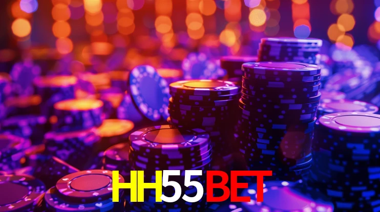 HH55.Com
