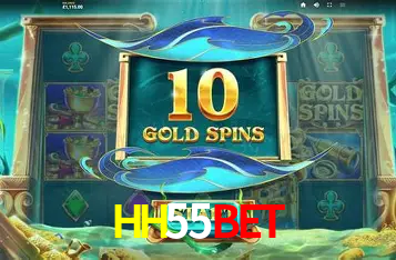 Desvendando o Mundo dos Jogos Virtuais na HH55Bet