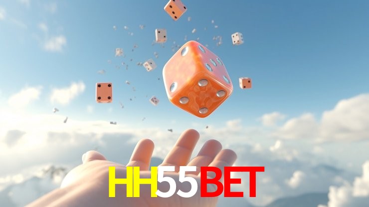 Football Betting HH55Bet