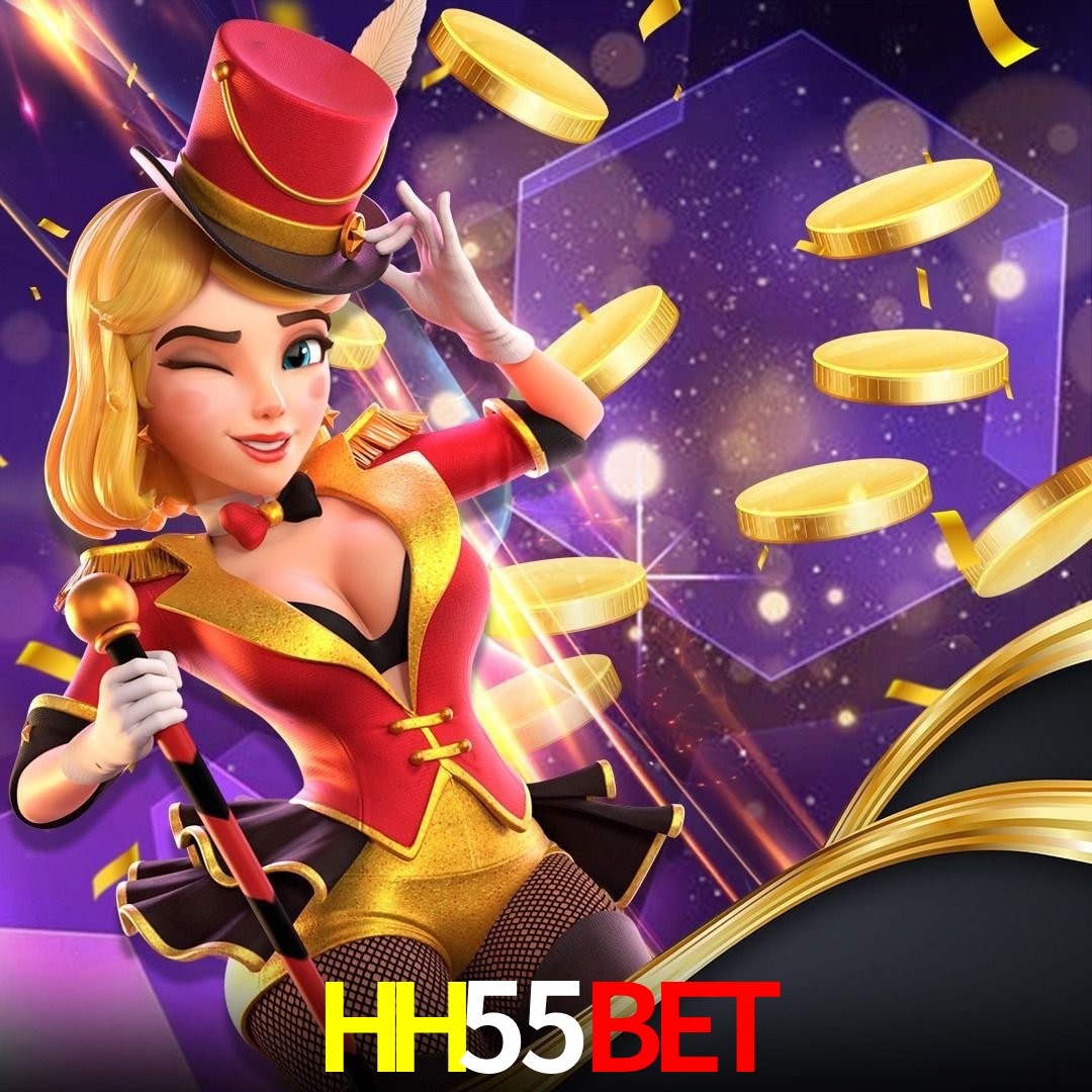 Tennis Betting HH55Bet