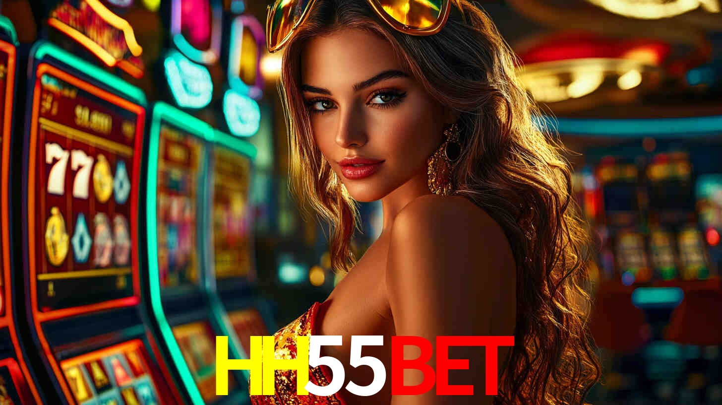 Tournaments HH55Bet