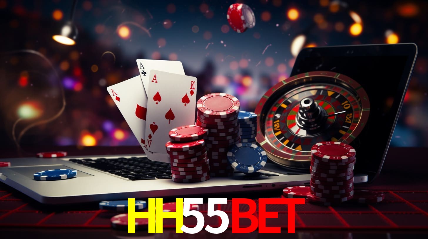 Spaceman Game HH55Bet