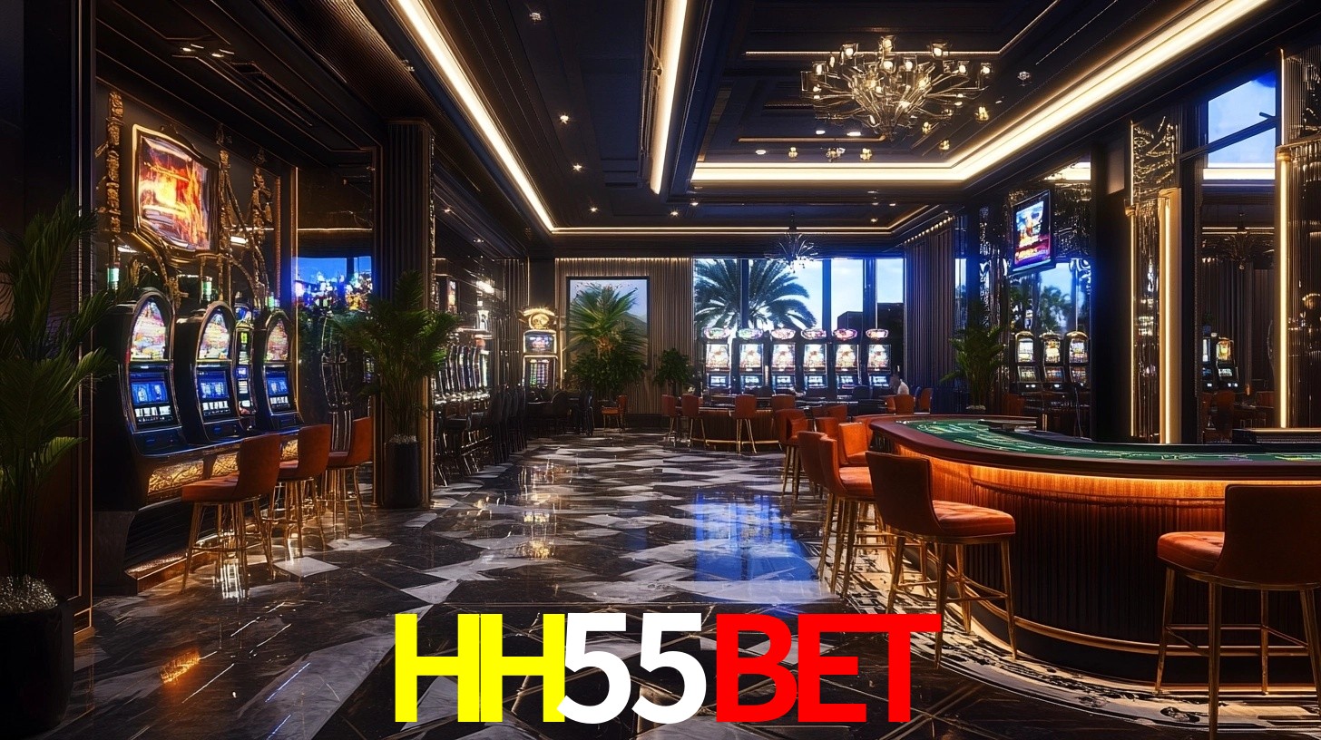 Instant EasyPaisa HH55Bet