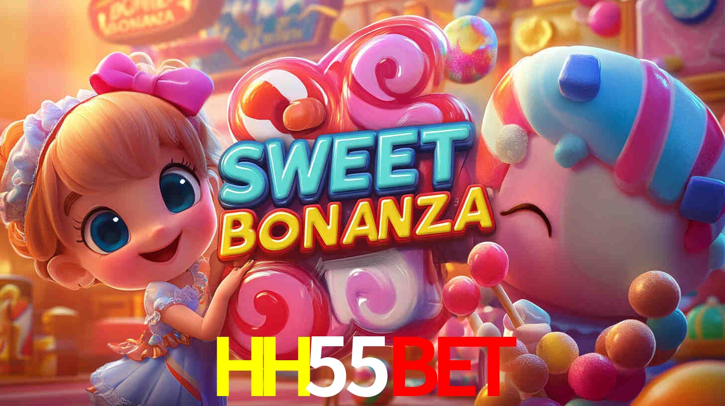 Descubra o Programa VIP da HH55Bet: Vantagens Exclusivas para Jogadores