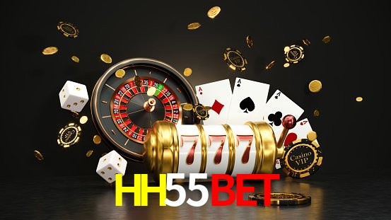 Sports Statistics HH55Bet