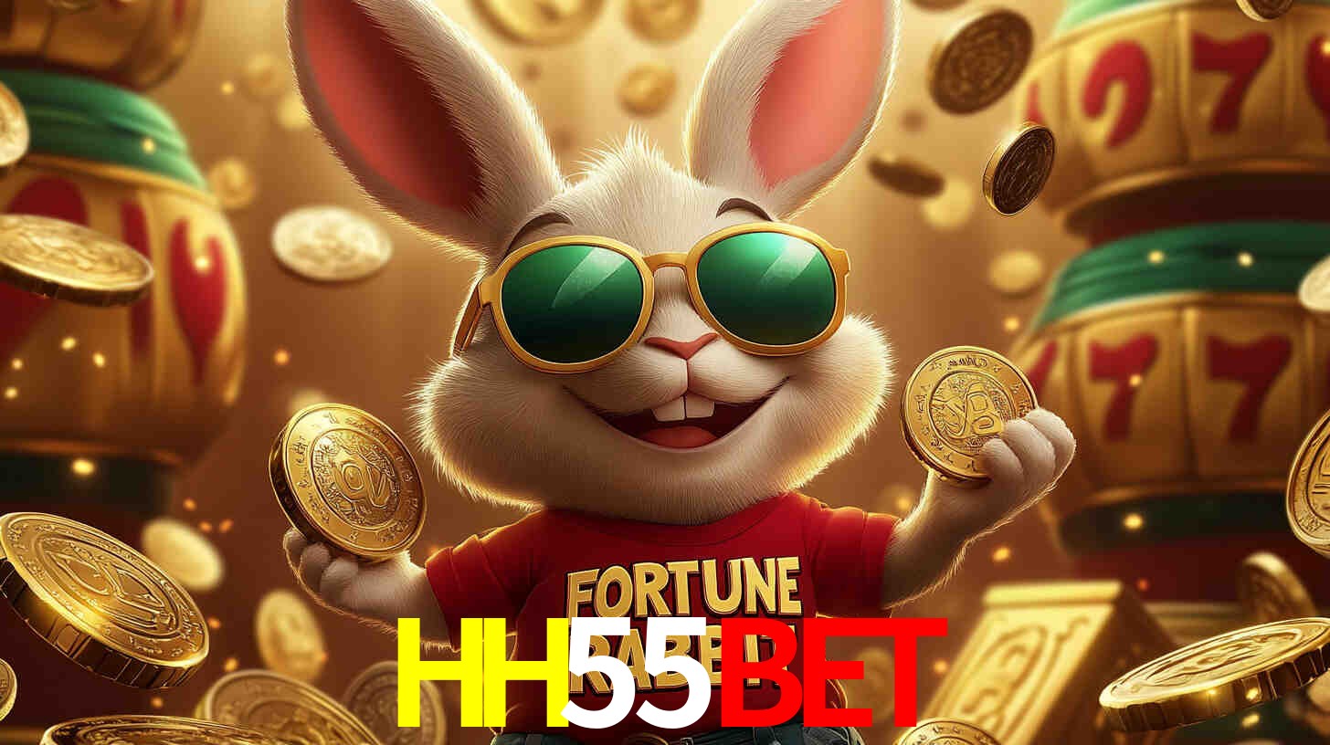 HH55 Game