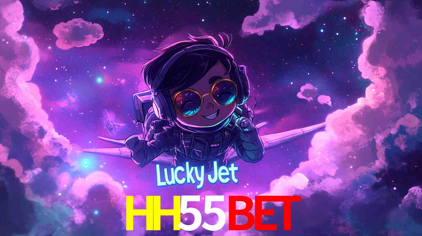 A Popularidade dos Caça-Níqueis no HH55Bet