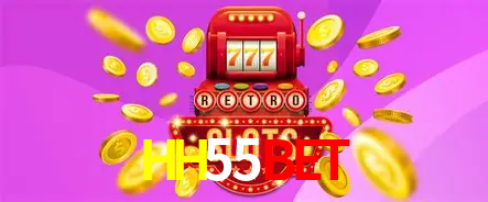 Descubra a Essência do HH55Bet: Nossa História e Compromissos