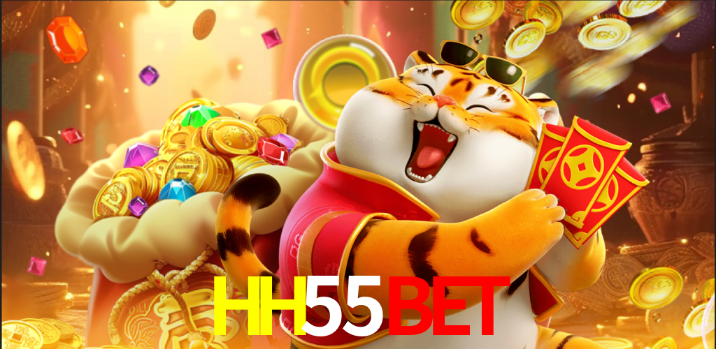 HH55Bet: Jogue Crash e Experimente Alta Recompensa Instantânea