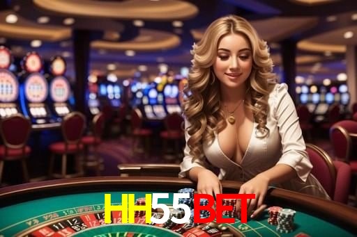 Basketball Betting HH55Bet