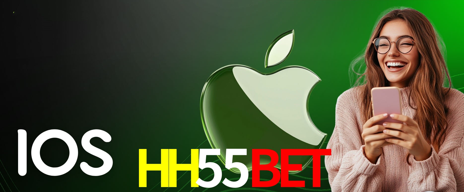 Seasonal Promotions HH55Bet