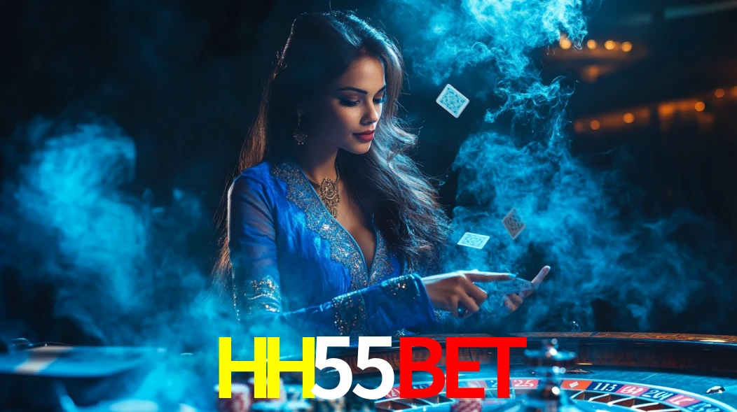 Descubra o Programa VIP da HH55Bet: Vantagens Exclusivas para Jogadores