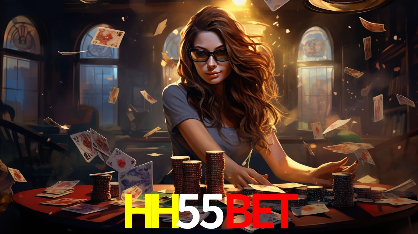 Crash Games Strategies HH55Bet