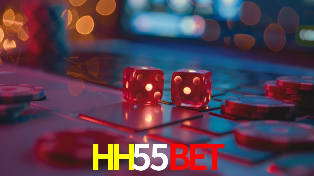 Quick Registration HH55Bet