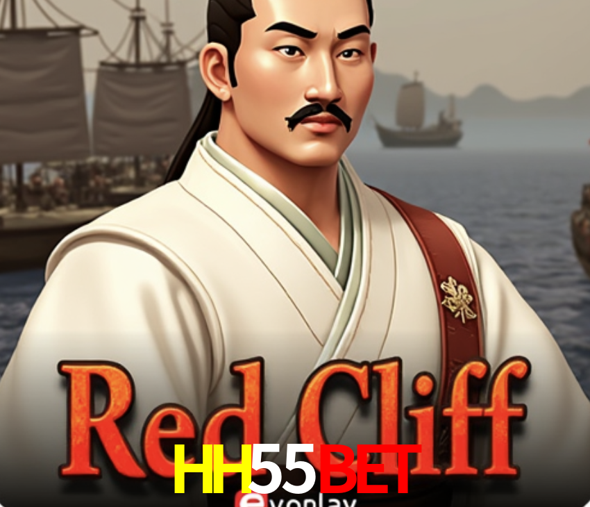 Flash Promotion HH55Bet