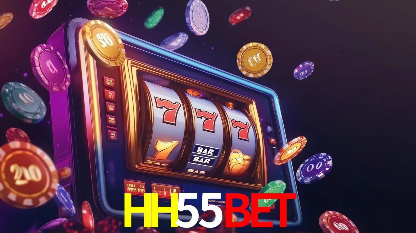 Live Casino HH55Bet