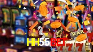 HH55Bet