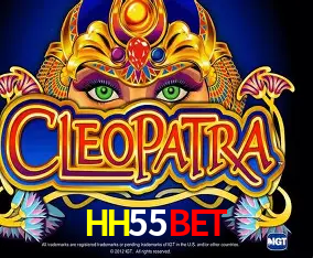 Cadastro rápido e seguro na HH55Bet