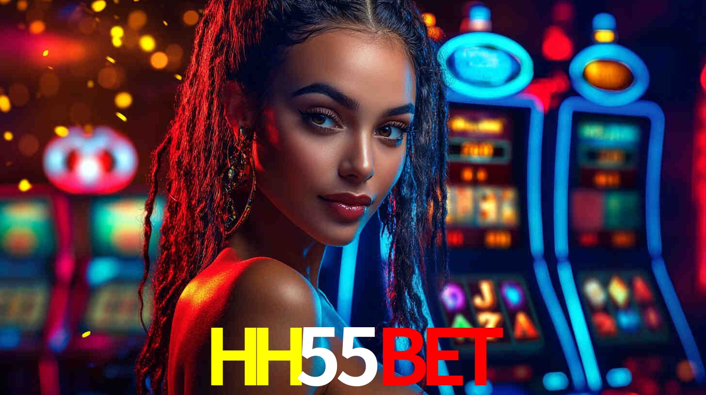Descubra a Essência do HH55Bet: Nossa História e Compromissos