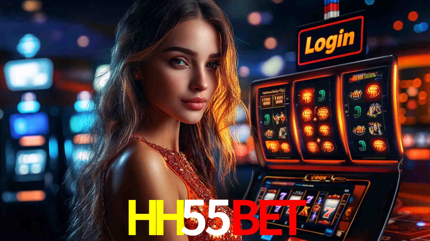 HH55.Com