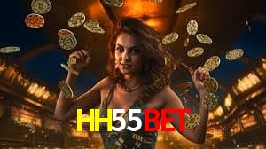 Player Reviews HH55Bet