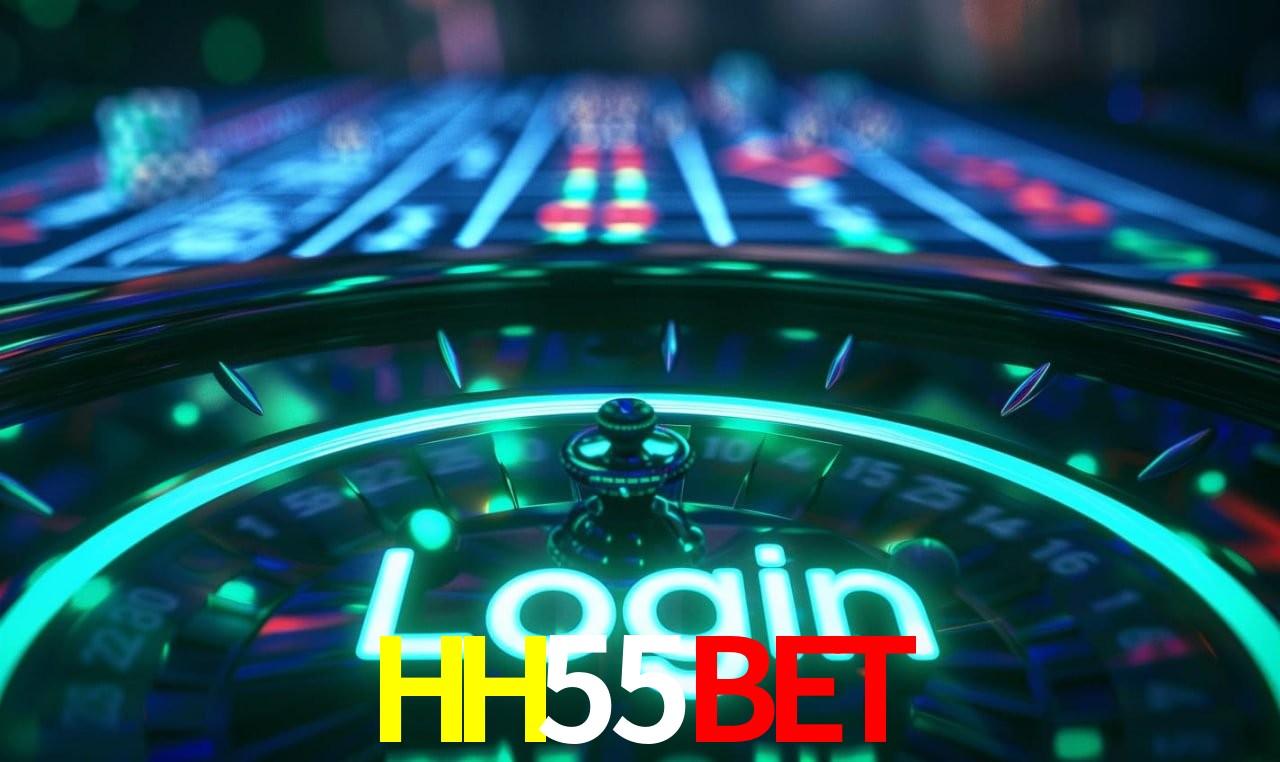 Apostas de Basquete HH55Bet