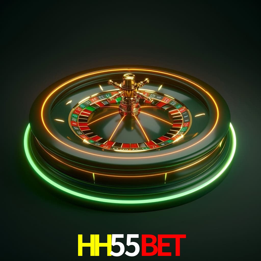 Download de APK seguro na HH55Bet