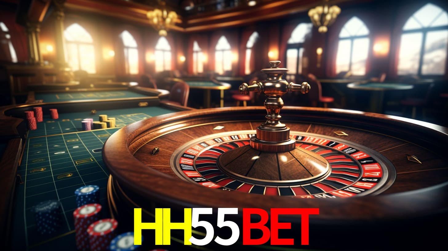 Crash Games Statistics HH55Bet