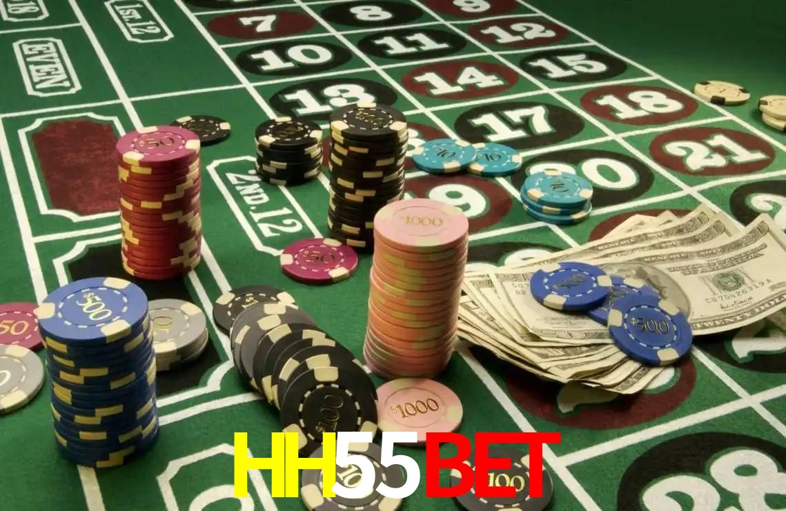 HH55.Com